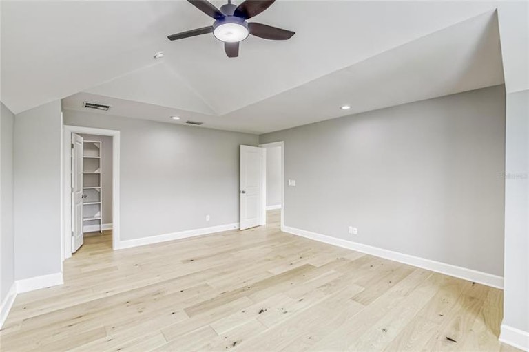 Photo 43 of 62 - 3108 W Cherokee Ave, Tampa, FL 33611