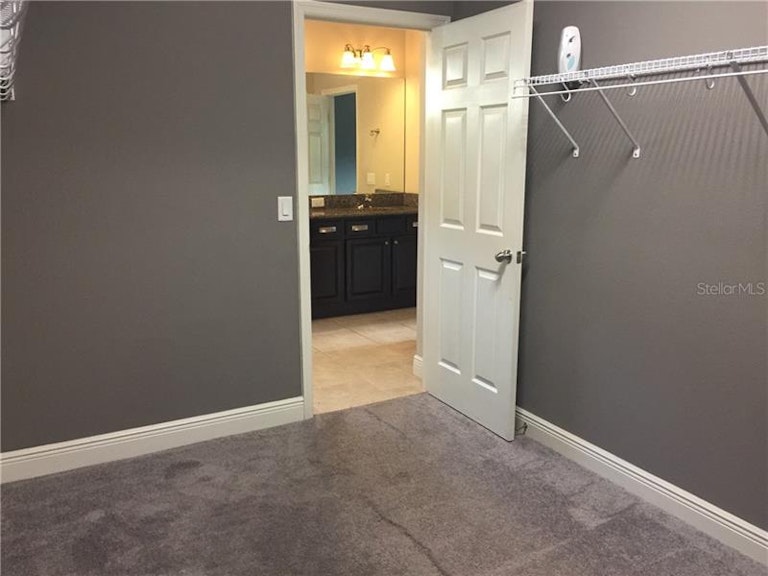 Photo 21 of 25 - 6352 Bradford Hill Ct, Wesley Chapel, FL 33545