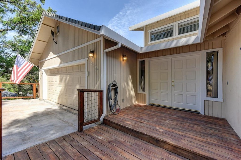 Photo 6 of 79 - 12136 Poplar Rd, Auburn, CA 95602