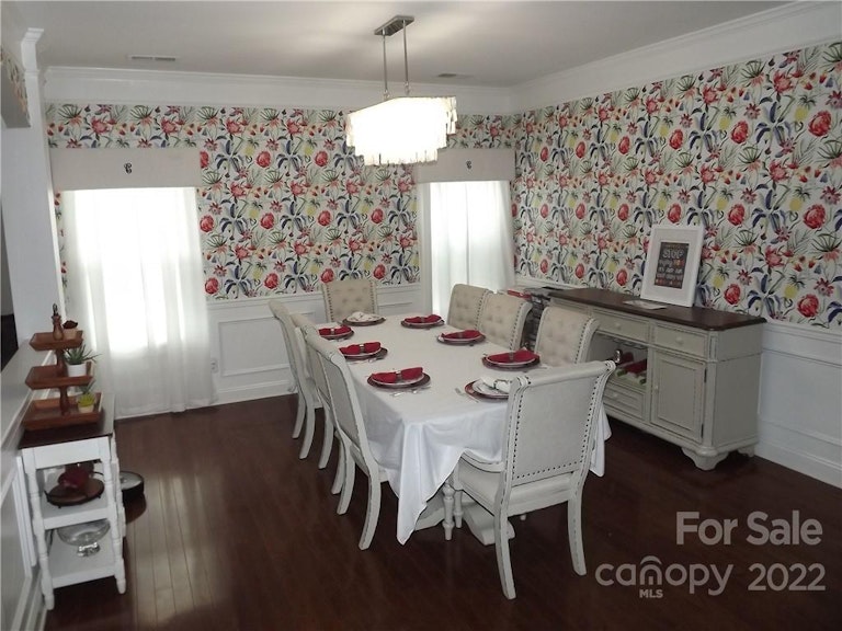 Photo 14 of 26 - 1604 Ridge Haven Rd, Waxhaw, NC 28173