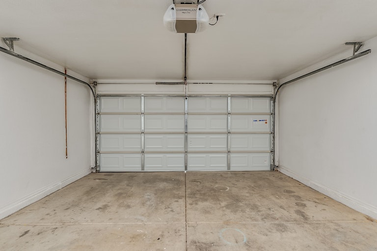Photo 18 of 19 - 4558 W Joshua Blvd, Chandler, AZ 85226