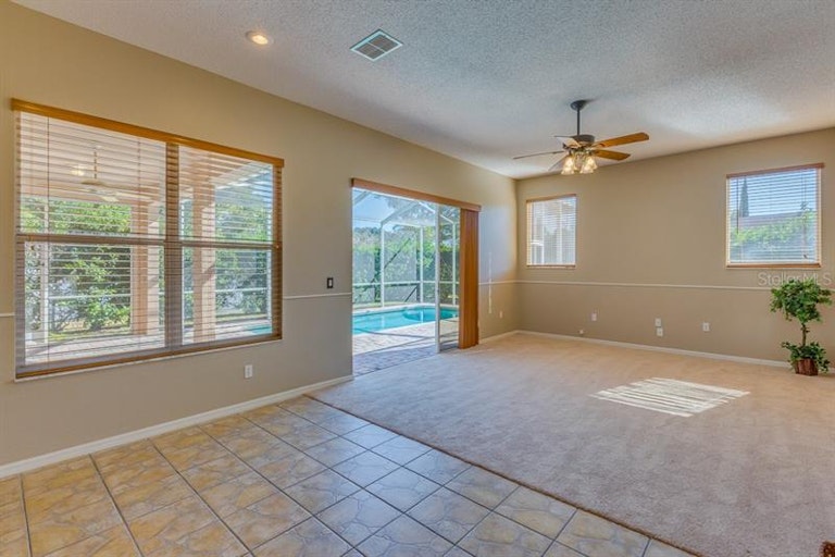 Photo 2 of 25 - 9118 Flagstick Ln, Hudson, FL 34667