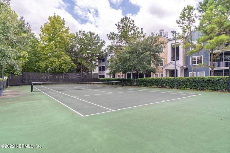 Photo 35 of 37 - 8550 Touchton Rd #1438, Jacksonville, FL 32216