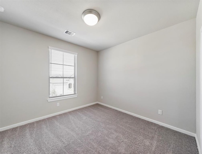 Photo 14 of 17 - 10505 Eastern Bluestar Dr, Conroe, TX 77385