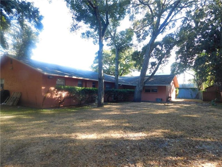 Photo 2 of 15 - 220 Tulane Ave, Clearwater, FL 33765