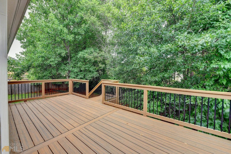 Photo 45 of 56 - 725 Gran Heritage Way, Dacula, GA 30019
