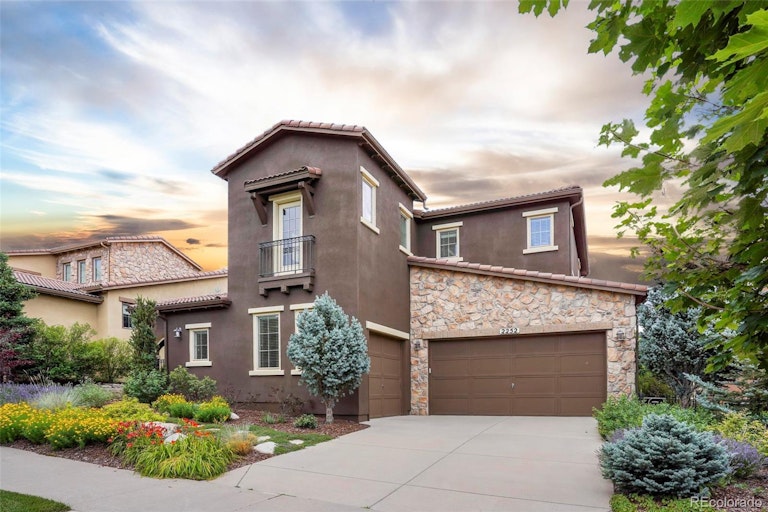 Photo 2 of 40 - 2252 S Loveland St, Denver, CO 80228