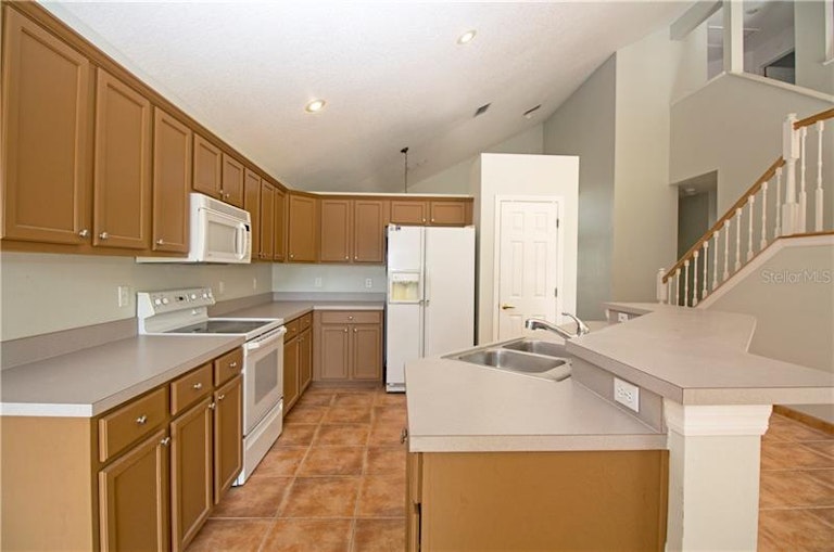 Photo 7 of 22 - 638 Darkwood Ave, Ocoee, FL 34761