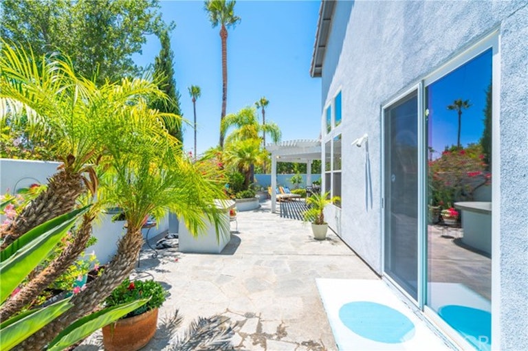 Photo 46 of 70 - 28918 Serreta, Mission Viejo, CA 92692
