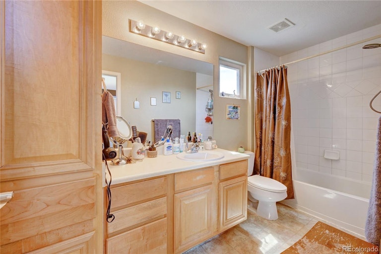 Photo 25 of 26 - 8751 Pearl St Unit G1, Thornton, CO 80229