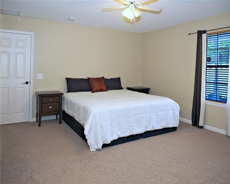 Photo 18 of 21 - 17044 Lake Ingram Rd, Winter Garden, FL 34787