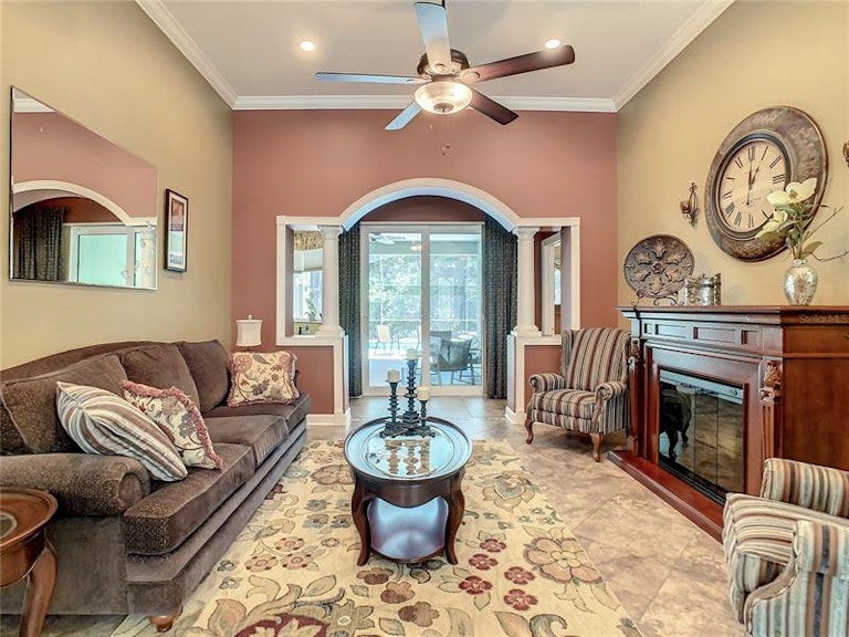 Photo 15 of 69 - 2704 Aloma Oaks Dr, Oviedo, FL 32765