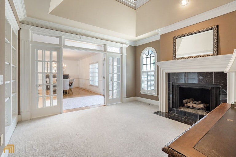 Photo 6 of 65 - 105 Pierrepont Is, Duluth, GA 30097