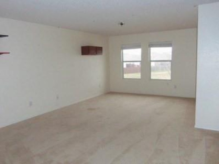 Photo 33 of 33 - 4220 Boxwood Dr, Balch Springs, TX 75180