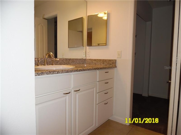 Photo 10 of 18 - 506 Wavecrest Dr, Orlando, FL 32807