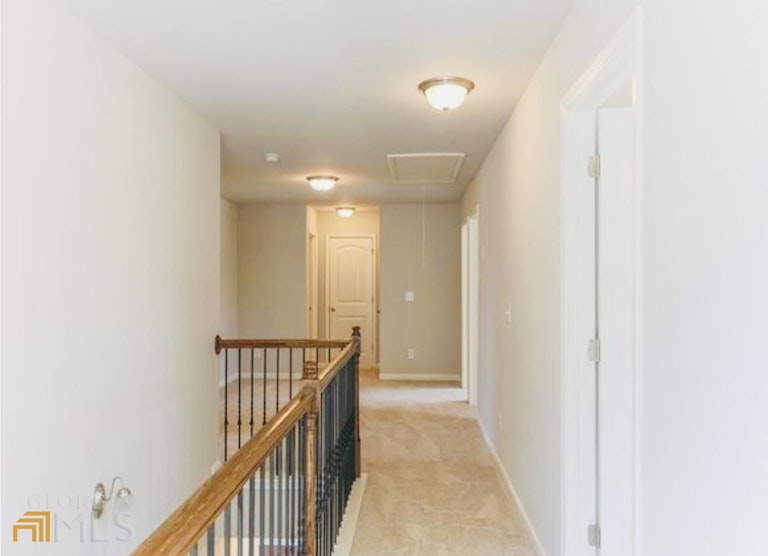 Photo 5 of 27 - 9927 Stretford Rd, Douglasville, GA 30135