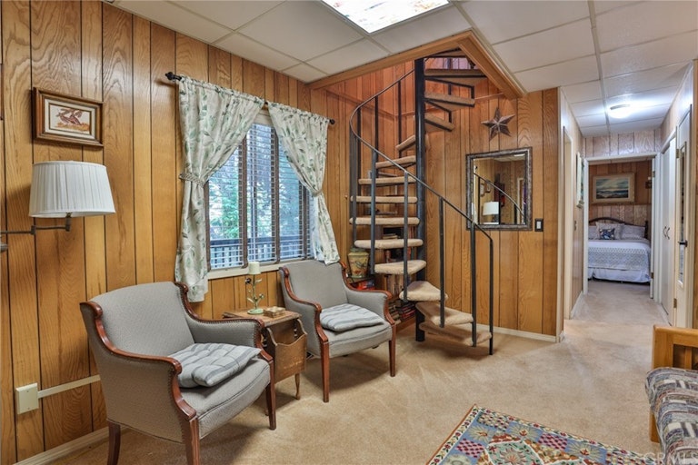 Photo 29 of 49 - 215 Erlach Dr, Crestline, CA 92325