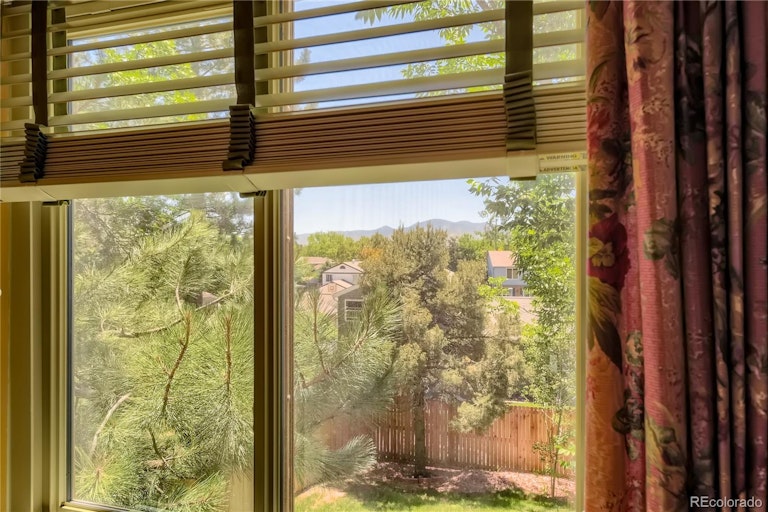 Photo 34 of 35 - 8806 W Geddes Pl, Littleton, CO 80128