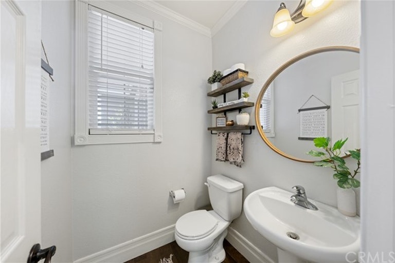 Photo 26 of 47 - 7352 Marquis Pl, Rancho Cucamonga, CA 91739