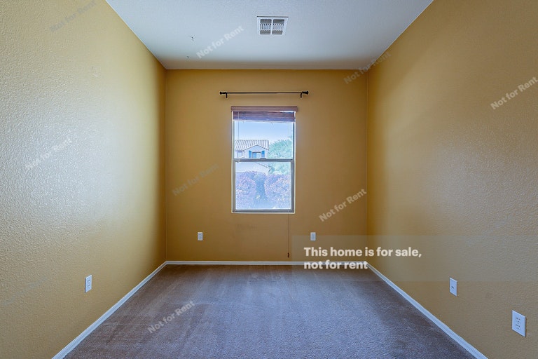 Photo 16 of 29 - 11344 W Harvester Dr, Marana, AZ 85653