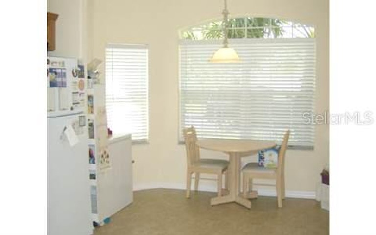 Photo 3 of 5 - 163 Raintree Cir, Palm Coast, FL 32164