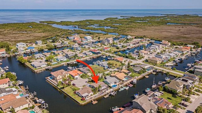 Photo 36 of 38 - 15536 Century Dr, Hudson, FL 34667