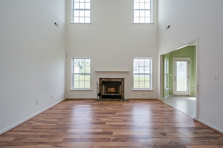 Photo 7 of 22 - 1110 Sweet Gale Dr, Durham, NC 27704