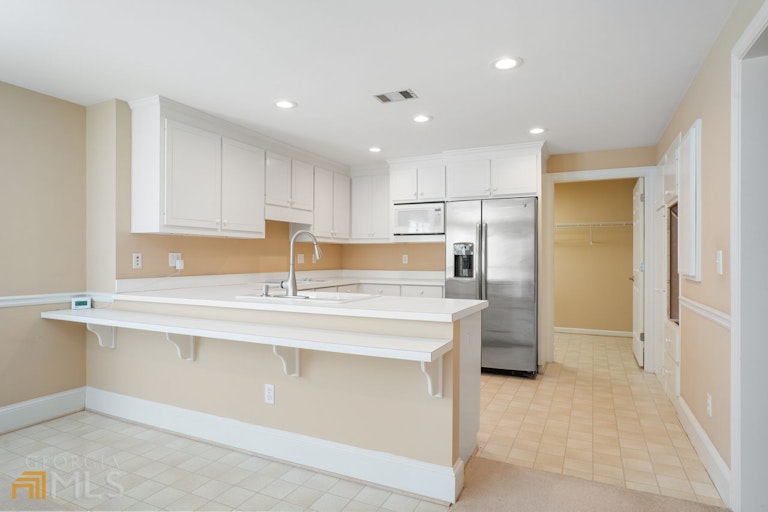 Photo 40 of 65 - 105 Pierrepont Is, Duluth, GA 30097
