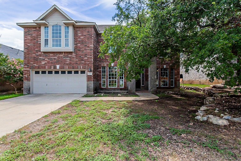 Photo 1 of 30 - 26057 Stone Cyn, San Antonio, TX 78260
