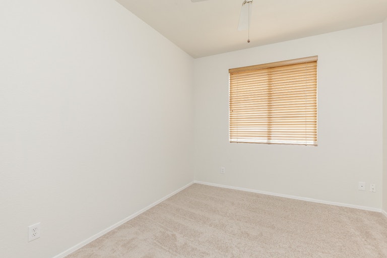 Photo 20 of 29 - 4592 W Toledo St, Chandler, AZ 85226