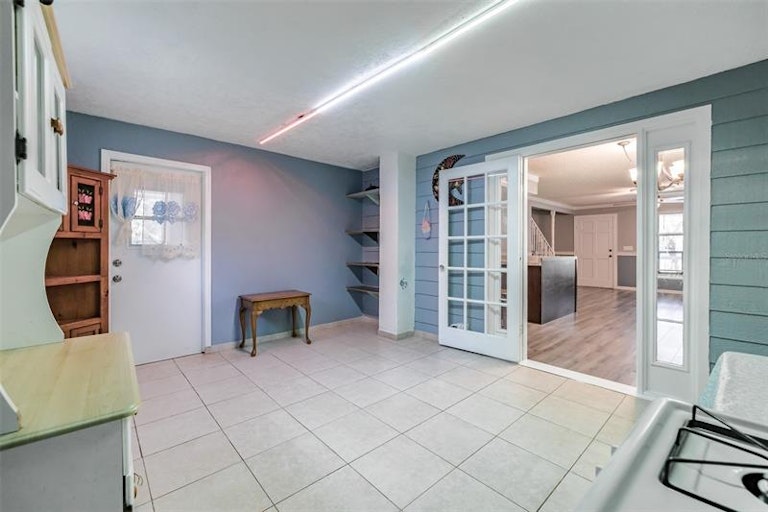 Photo 12 of 63 - 1208 5th St, Wimauma, FL 33598