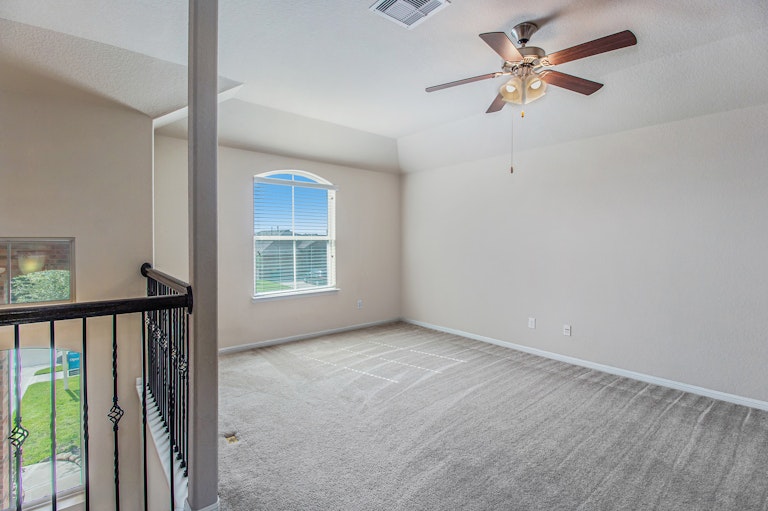 Photo 16 of 18 - 11531 Slick Rock Dr, Richmond, TX 77406