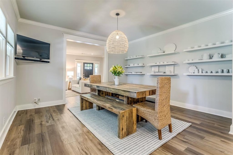 Photo 31 of 38 - 405 N Bradley St, McKinney, TX 75069