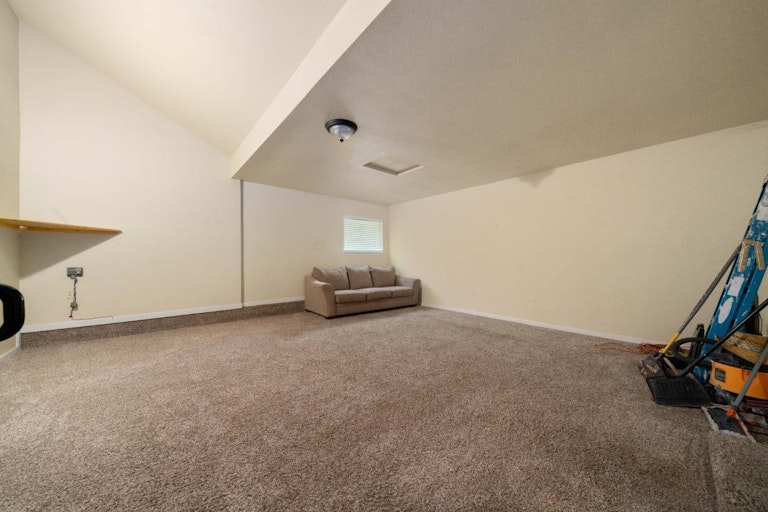 Photo 28 of 42 - 5742 Fairvale Way, Orangevale, CA 95662