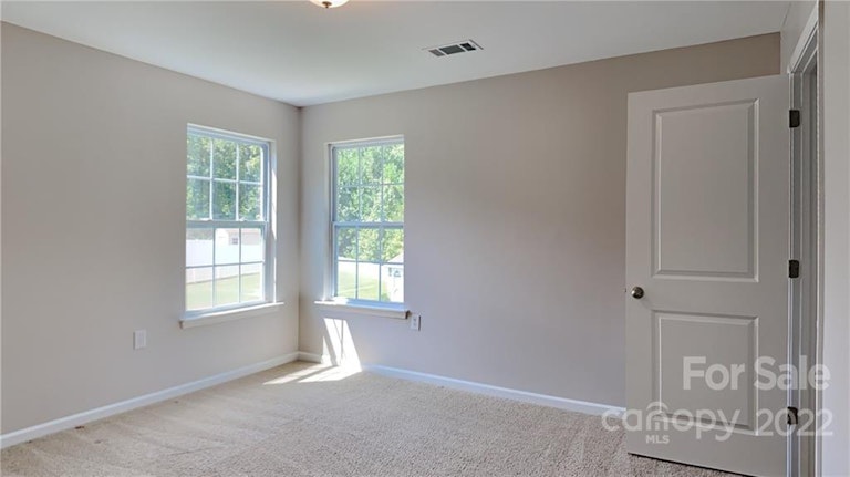 Photo 6 of 9 - 137 Rippling Water Dr, Mount Holly, NC 28120