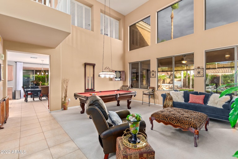 Photo 17 of 63 - 9557 E Meseto Ave, Mesa, AZ 85209