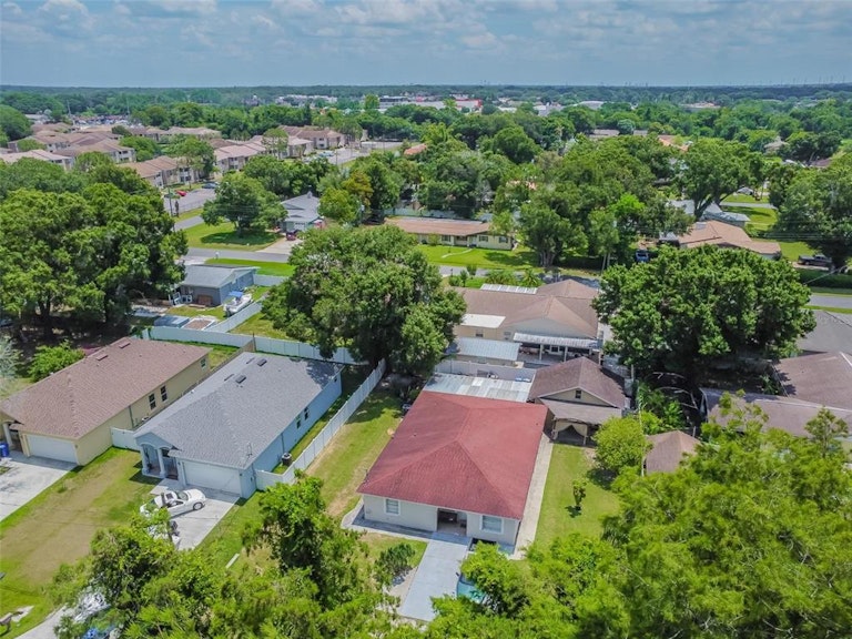 Photo 35 of 40 - 8107 N Lois Ave, Tampa, FL 33614