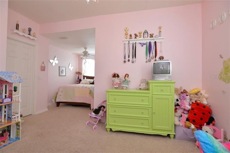Photo 16 of 25 - 159 Longview Ave, Kissimmee, FL 34747