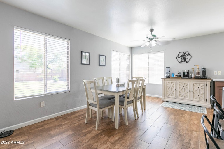 Photo 9 of 34 - 10513 E Plata Ave, Mesa, AZ 85212