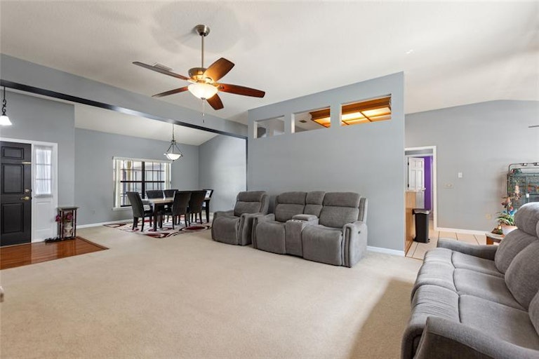 Photo 15 of 26 - 1167 Peak Cir, Deltona, FL 32738
