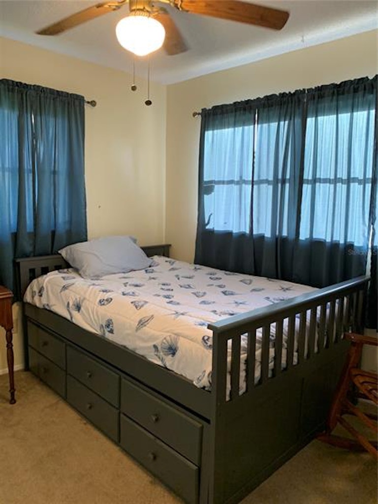 Photo 13 of 35 - 1618 Whithorn Pl, Palm Harbor, FL 34684