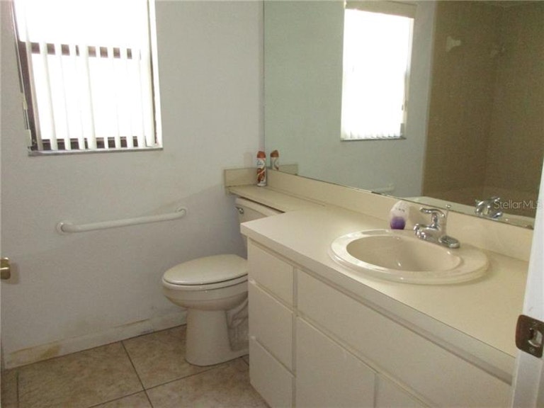 Photo 13 of 21 - 3023 Windmoor Dr S, Palm Harbor, FL 34685