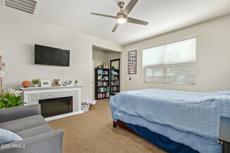 Photo 20 of 35 - 3015 W Laredo Ln, Phoenix, AZ 85085