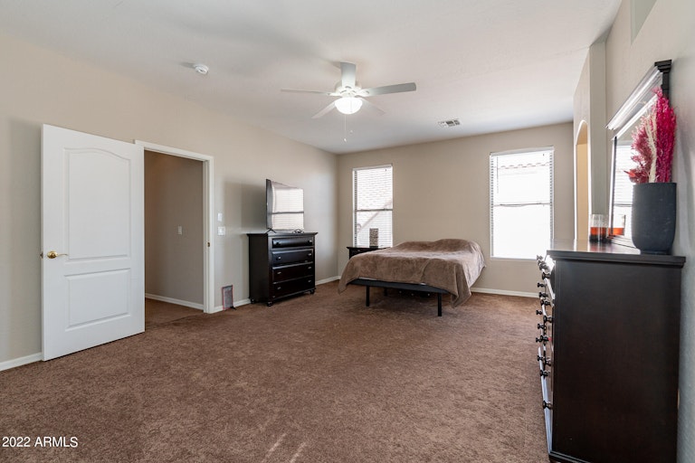 Photo 31 of 49 - 6506 W Molly Ln, Phoenix, AZ 85083