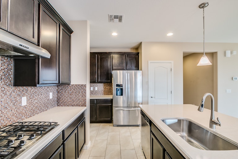 Photo 6 of 22 - 7515 W Darrel Rd, Laveen, AZ 85339