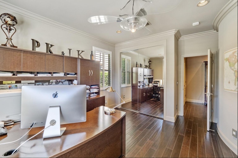 Photo 24 of 49 - 309 Fieldbrook Ct, Roseville, CA 95747