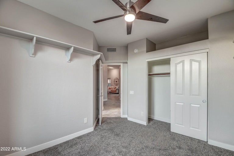 Photo 27 of 108 - 2256 E Tahitian Way, Gilbert, AZ 85234