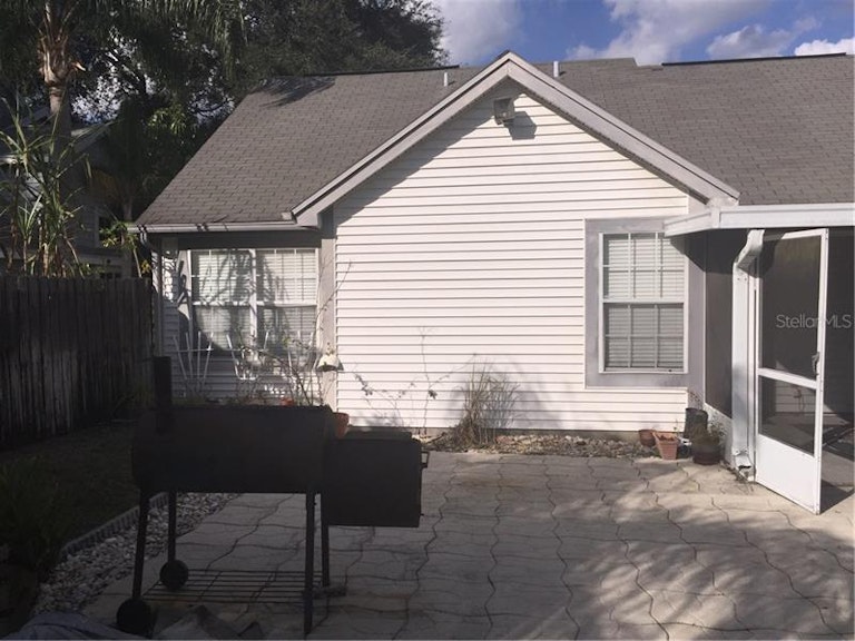 Photo 21 of 25 - 3800 Brandy St, Orlando, FL 32812
