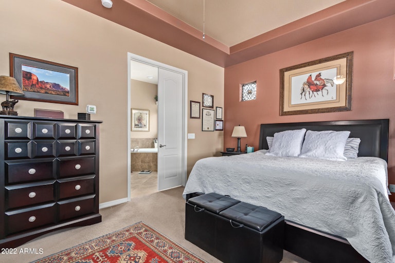 Photo 23 of 37 - 18312 W Ocotillo Ave, Goodyear, AZ 85338