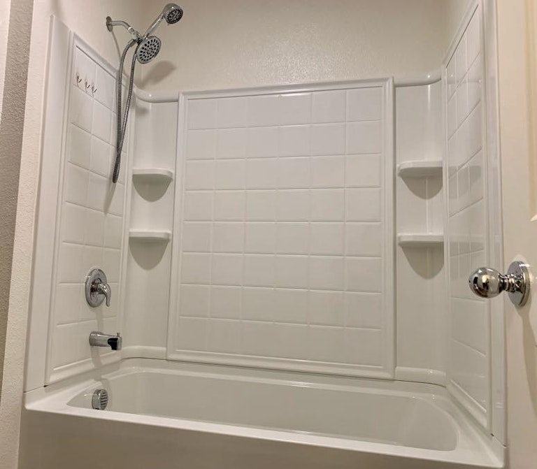 Photo 11 of 25 - 3504 Bayou Rd, Sacramento, CA 95835